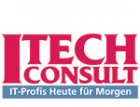 www.itcag.com